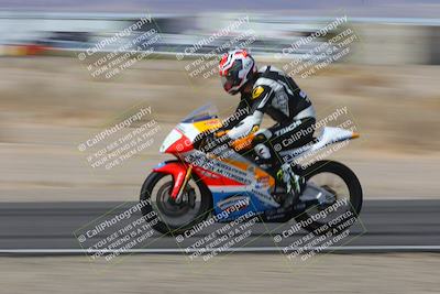 media/Mar-12-2023-SoCal Trackdays (Sun) [[d4c8249724]]/Turn 3 Speed Pans (1115am)/